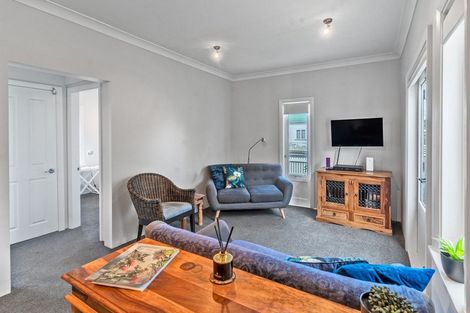 Photo of property in 41a Venice Street, Martinborough, 5711