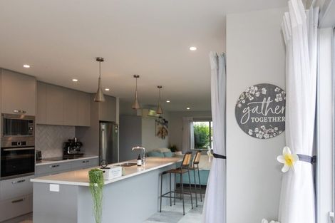 Photo of property in 41 Longreach Drive, Cooks Beach, Whitianga, 3591