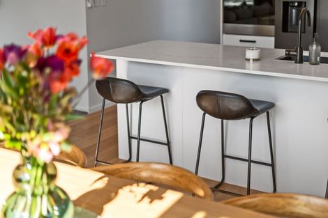 Photo of property in 54a Costley Street, Carterton, 5713