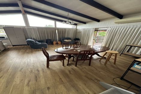 Photo of property in 7 Riverhills Avenue, Pakuranga Heights, Auckland, 2010