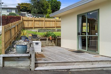 Photo of property in 317 Ohauiti Road, Ohauiti, Tauranga, 3112