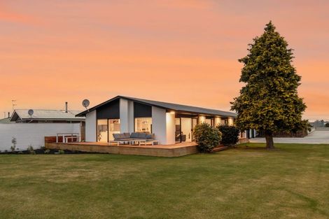 Photo of property in 28 Dale Street, Kaiapoi, 7630