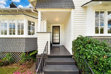 Photo of property in 41 Wairau Avenue, Avondale, Auckland, 1026