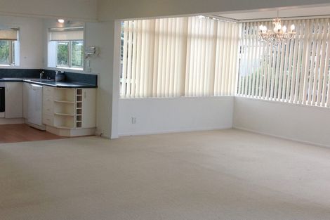 Photo of property in 1/16 Seaview Road, Milford, Auckland, 0620