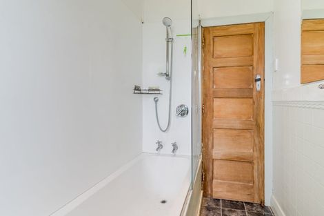 Photo of property in 13 Gray Street, Milton, 9220