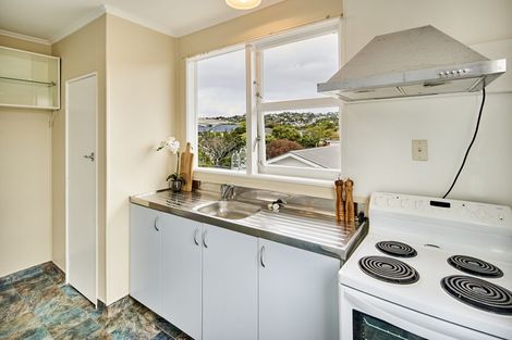 Photo of property in 229 Karori Road, Karori, Wellington, 6012