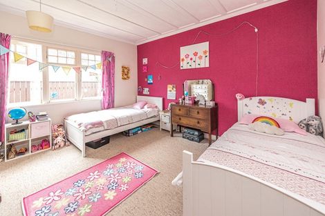 Photo of property in 27 Helmore Street, Whanganui East, Whanganui, 4500