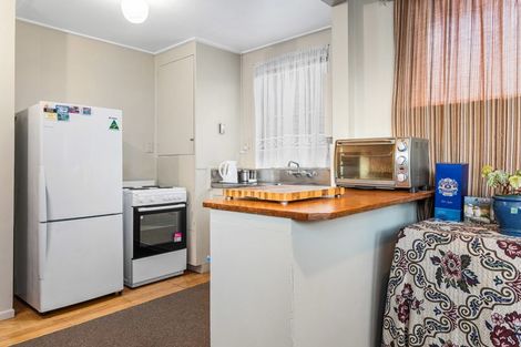 Photo of property in 163-165 River Road, Kawerau, 3127