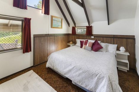 Photo of property in 1 Ledbury Road, Atawhai, Nelson, 7010