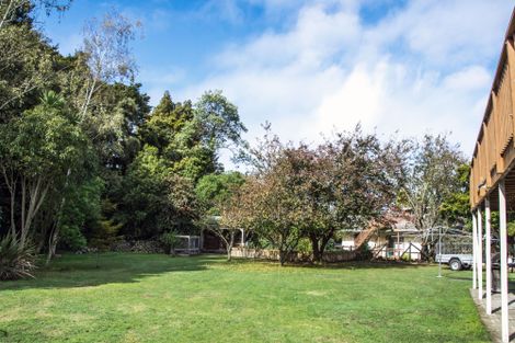 Photo of property in 34 Oxford Street, Tawa, Wellington, 5028