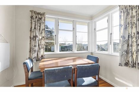 Photo of property in 65 Macdonald Street, Marchwiel, Timaru, 7910