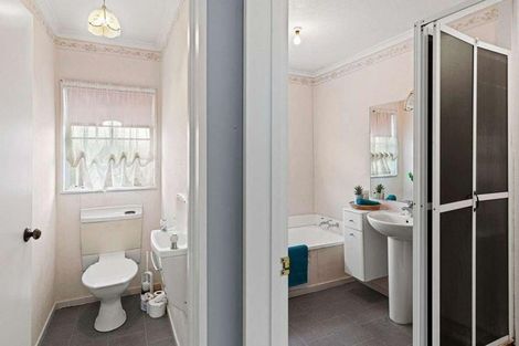 Photo of property in 7 Kaipara Court, Highbury, Palmerston North, 4412