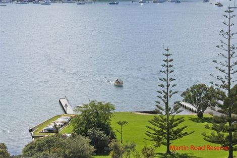 Photo of property in 21 Lysnar Road, Matakana, Warkworth, 0985