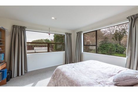 Photo of property in 138 White Road, Hope, Richmond, 7081