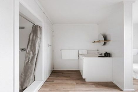 Photo of property in 4/41 Kawaka Street, Mount Maunganui, 3116