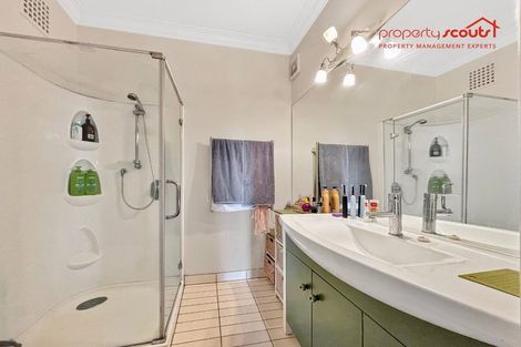 Photo of property in Alwyn Flats, 2/6 Brighton Road, Parnell, Auckland, 1052