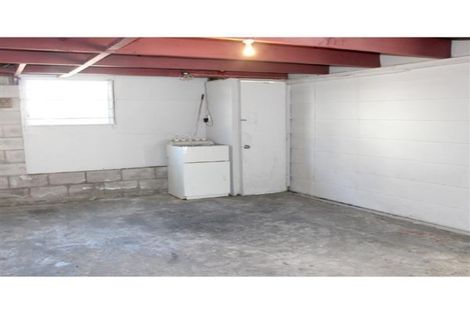 Photo of property in 35b Rogan Street, Mount Roskill, Auckland, 1041