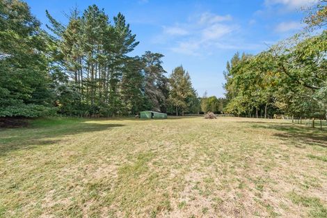 Photo of property in 23 Blue Heron Place, Tamahere, Hamilton, 3283