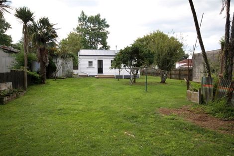 Photo of property in 11 Parry Palm Avenue, Waihi, 3610