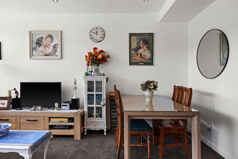 Photo of property in 103c/14 West Quay, Ahuriri, Napier, 4110