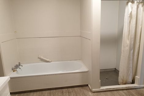 Photo of property in 28 Wharenui Road, Upper Riccarton, Christchurch, 8041