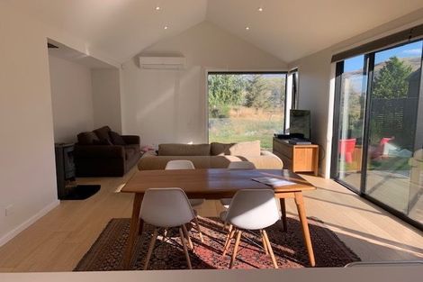 Photo of property in 17 Mckenzies Shute, Jacks Point, Queenstown, 9371
