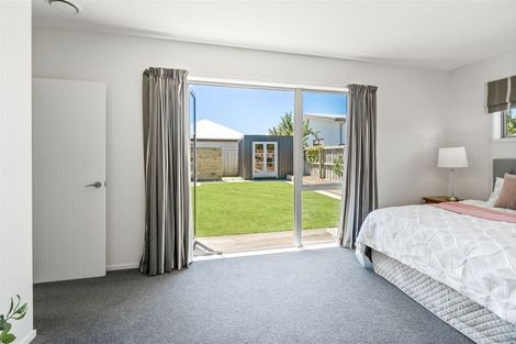 Photo of property in 43 Sunline Avenue, Lincoln, 7608