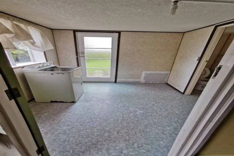 Photo of property in 316 Wairau Road, Glenfield, Auckland, 0629