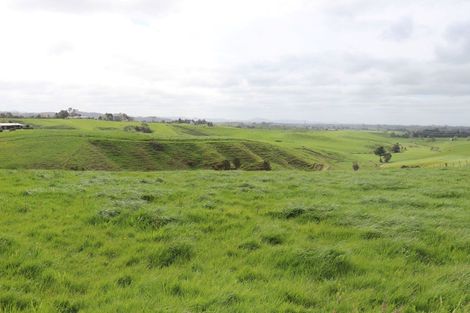 Photo of property in 35 Grove Access Road, Karamu, Hamilton, 3285