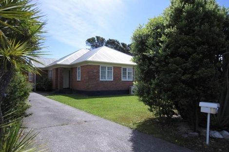 Photo of property in 24 Firth Street, Cobden, Greymouth, 7802