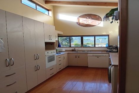 Photo of property in 70 Church Road, Kaitaia, 0410