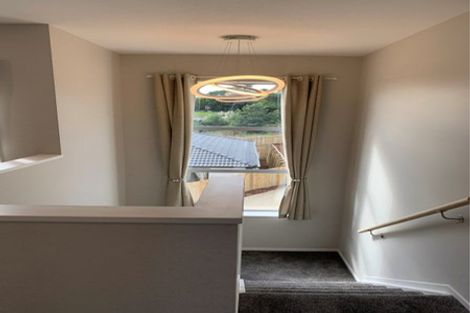 Photo of property in 16 Springhill Lane, Sunnyvale, Auckland, 0612