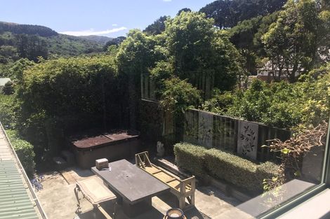 Photo of property in 72 Standen Street, Karori, Wellington, 6012