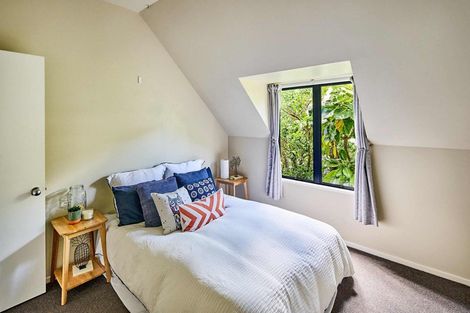 Photo of property in 21 Abbott Street, Ngaio, Wellington, 6035