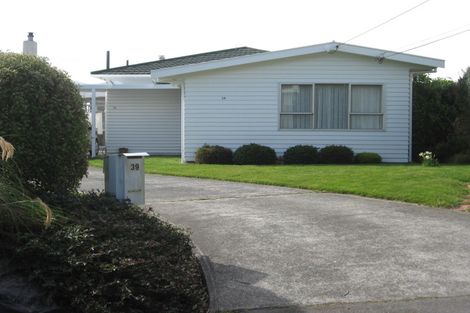 Photo of property in 39 Ponsonby Road, Karori, Wellington, 6012