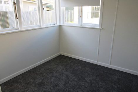 Photo of property in 18 Western Street, Matamata, 3400