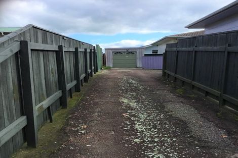 Photo of property in 13b Paul Street, Whakatane, 3120