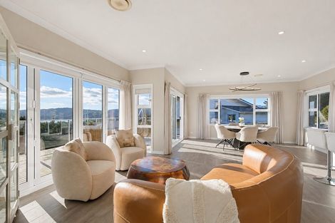 Photo of property in 145 Endeavour Drive, Whitby, Porirua, 5024