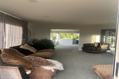 Photo of property in 118a Seaview Road, Paraparaumu Beach, Paraparaumu, 5032
