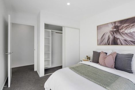 Photo of property in 2 Arapawa Street, Belfast, Christchurch, 8051