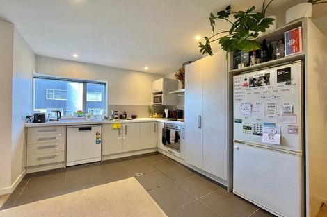 Photo of property in The Altair, 50/120 Rintoul Street, Newtown, Wellington, 6021