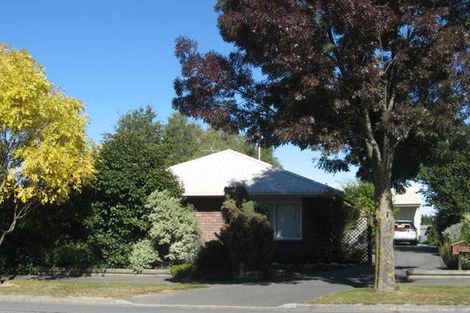 Photo of property in 55 South Belt, Methven, 7730