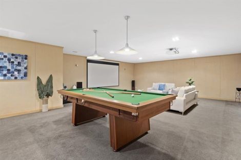 Photo of property in 50 Aberdeen Road, Campbells Bay, Auckland, 0620