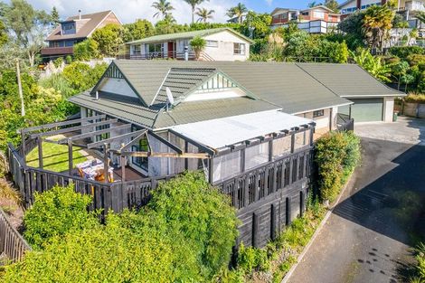 Photo of property in 12a Rothwell Street, Dinsdale, Hamilton, 3204