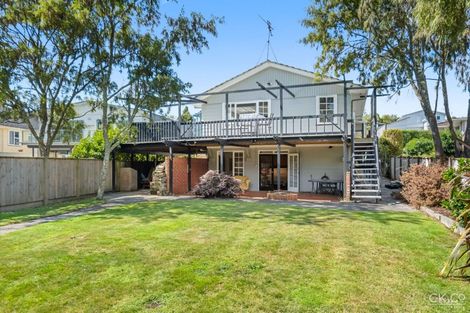 Photo of property in 10 Dowling Grove, Silverstream, Upper Hutt, 5019