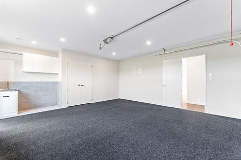 Photo of property in 101 Mutetai Road, Clarks Beach, 2122