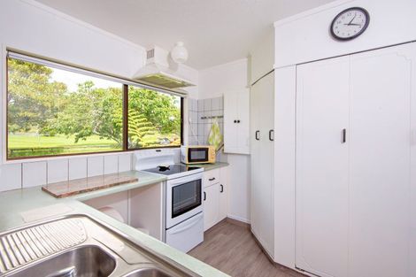 Photo of property in 12 Bluett Road, Ohope, 3121