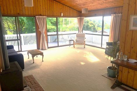 Photo of property in 141 Waitaha Road, Welcome Bay, Tauranga, 3112