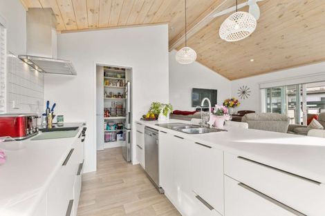 Photo of property in 130a Greerton Road, Gate Pa, Tauranga, 3112