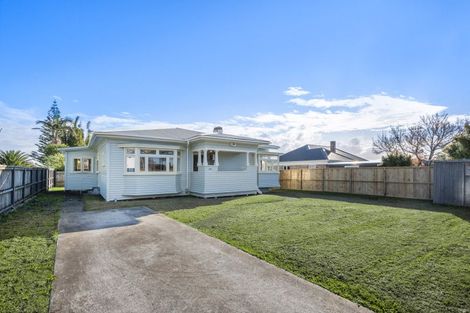Photo of property in 269 Mount Albert Road, Wesley, Auckland, 1041